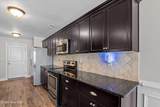 625 Shipley Avenue - Photo 31