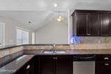 625 Shipley Avenue - Photo 32