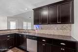 625 Shipley Avenue - Photo 33