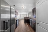 625 Shipley Avenue - Photo 34