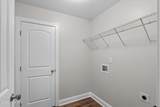 625 Shipley Avenue - Photo 35