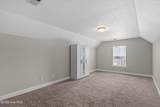 625 Shipley Avenue - Photo 36