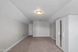 625 Shipley Avenue - Photo 37