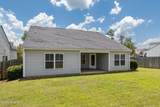 625 Shipley Avenue - Photo 38
