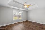 625 Shipley Avenue - Photo 4