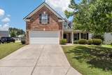 625 Shipley Avenue - Photo 6