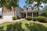 625 Shipley Avenue - Photo 7