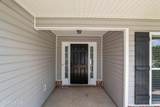625 Shipley Avenue - Photo 8
