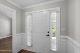 625 Shipley Avenue - Photo 9
