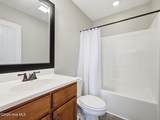 109 Kayak Court - Photo 10