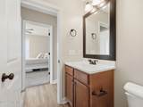 109 Kayak Court - Photo 11