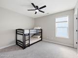 109 Kayak Court - Photo 12