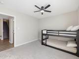 109 Kayak Court - Photo 13