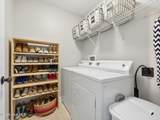 109 Kayak Court - Photo 15