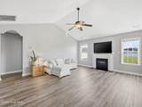 109 Kayak Court - Photo 16