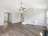 109 Kayak Court - Photo 17
