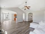 109 Kayak Court - Photo 18