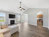 109 Kayak Court - Photo 19