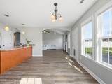 109 Kayak Court - Photo 20