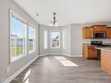 109 Kayak Court - Photo 21