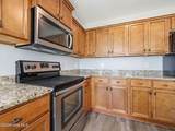 109 Kayak Court - Photo 22