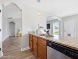 109 Kayak Court - Photo 24