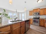 109 Kayak Court - Photo 25
