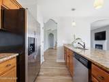 109 Kayak Court - Photo 26