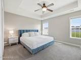 109 Kayak Court - Photo 27