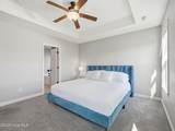 109 Kayak Court - Photo 28