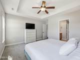 109 Kayak Court - Photo 29