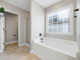 109 Kayak Court - Photo 32