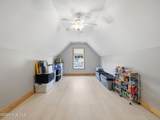 109 Kayak Court - Photo 34