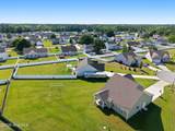 109 Kayak Court - Photo 41