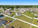 109 Kayak Court - Photo 43