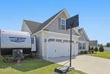 109 Kayak Court - Photo 47