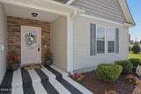 109 Kayak Court - Photo 48