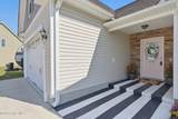 109 Kayak Court - Photo 49