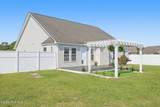 109 Kayak Court - Photo 51