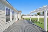 109 Kayak Court - Photo 55