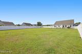 109 Kayak Court - Photo 57