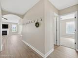 109 Kayak Court - Photo 6