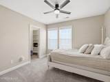 109 Kayak Court - Photo 7