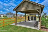 427 Granard Street - Photo 11