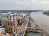 240 Water Street - Photo 2