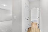 440 Traveller Way - Photo 24