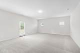 440 Traveller Way - Photo 9