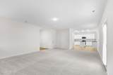 440 Traveller Way - Photo 18
