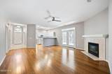 3736 Merestone Drive - Photo 10