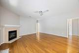 3736 Merestone Drive - Photo 11